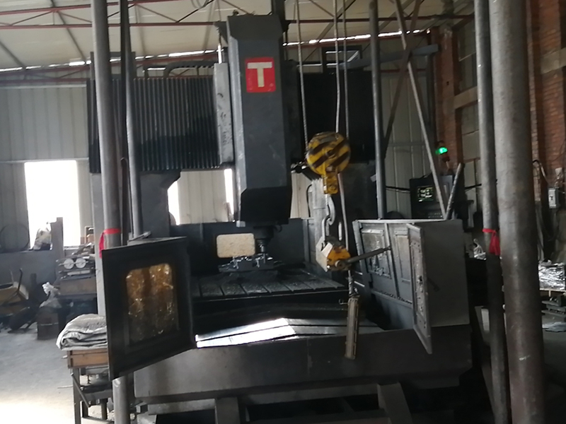 微信圖片_20200305135807